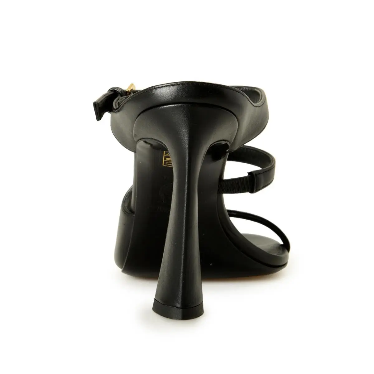 Versace shoes - Black (UPC: 8054034060938) 1