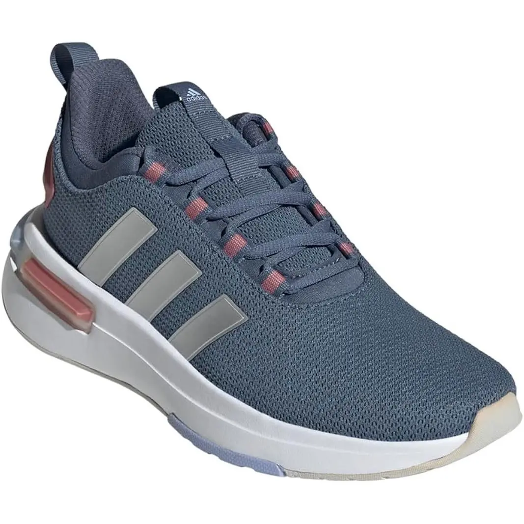 Adidas shoes - adidas Racer TR23 - Racer - Blue (UPC: 0196478295571) 0