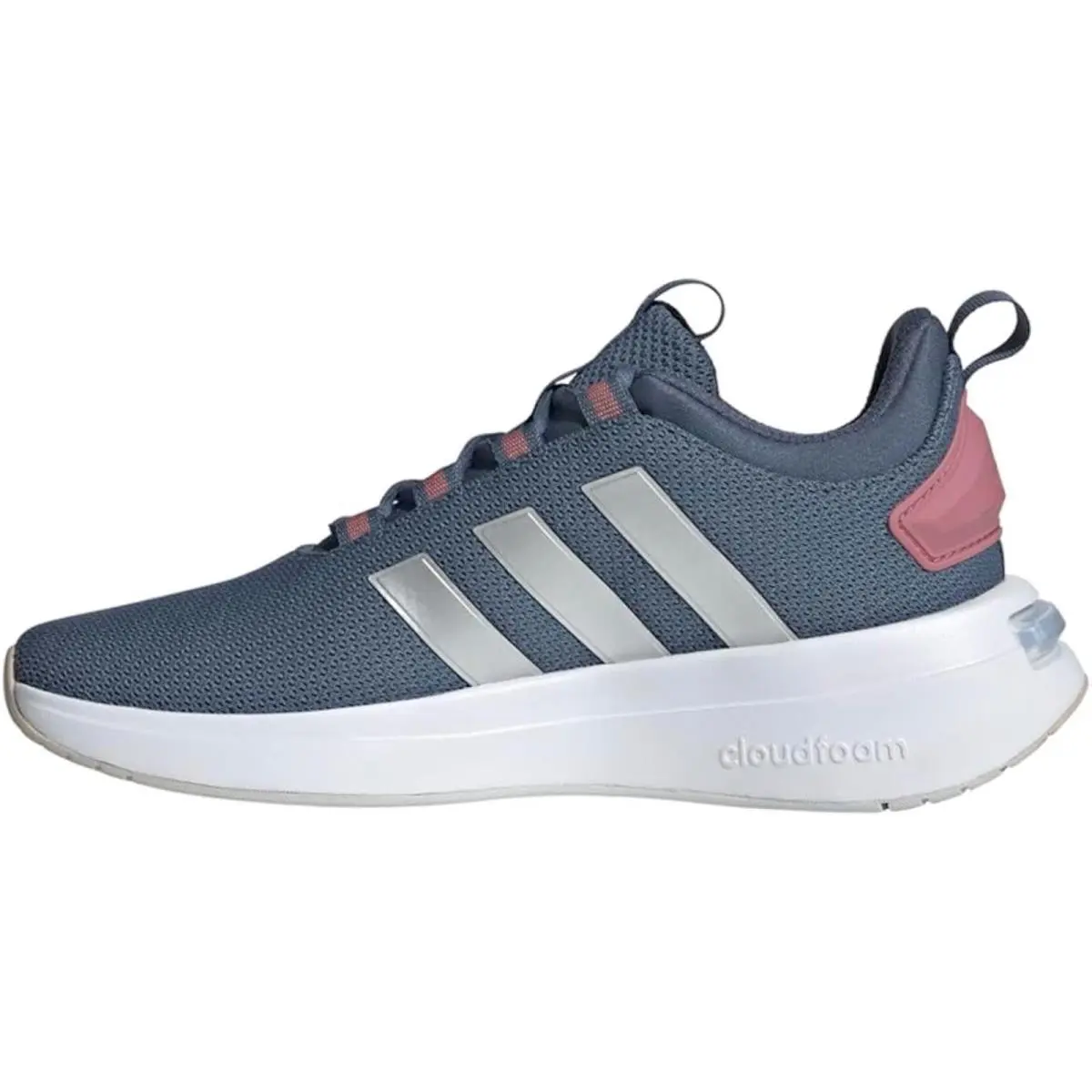 Adidas shoes - adidas Racer TR23 - Racer - Blue (UPC: 0196478295571) 1