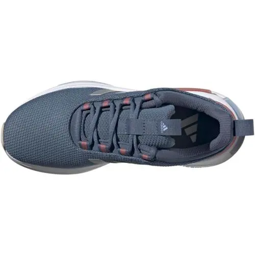 Adidas shoes - adidas Racer TR23 - Racer - Blue (UPC: 0196478295571) 2