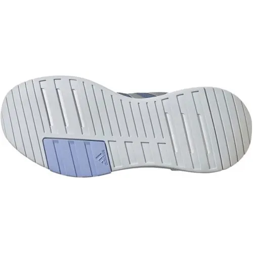 Adidas shoes - adidas Racer TR23 - Racer - Blue (UPC: 0196478295571) 3