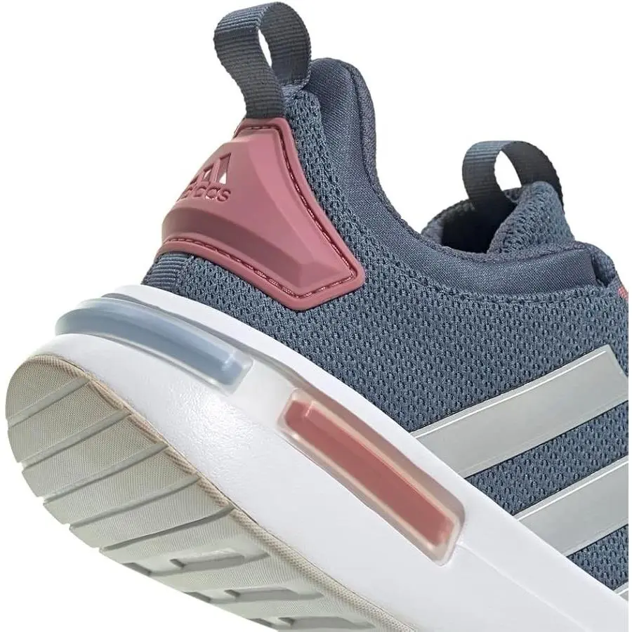 Adidas shoes - adidas Racer TR23 - Racer - Blue (UPC: 0196478295571) 5