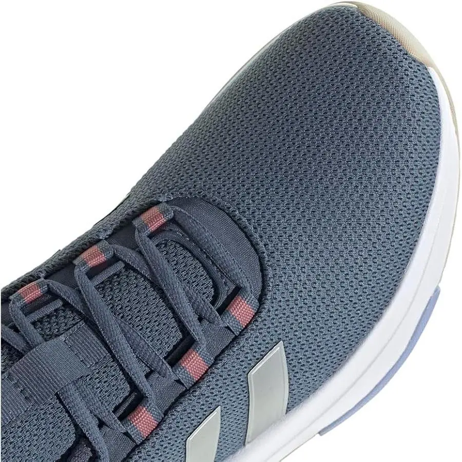 Adidas shoes - adidas Racer TR23 - Racer - Blue (UPC: 0196478295571) 4