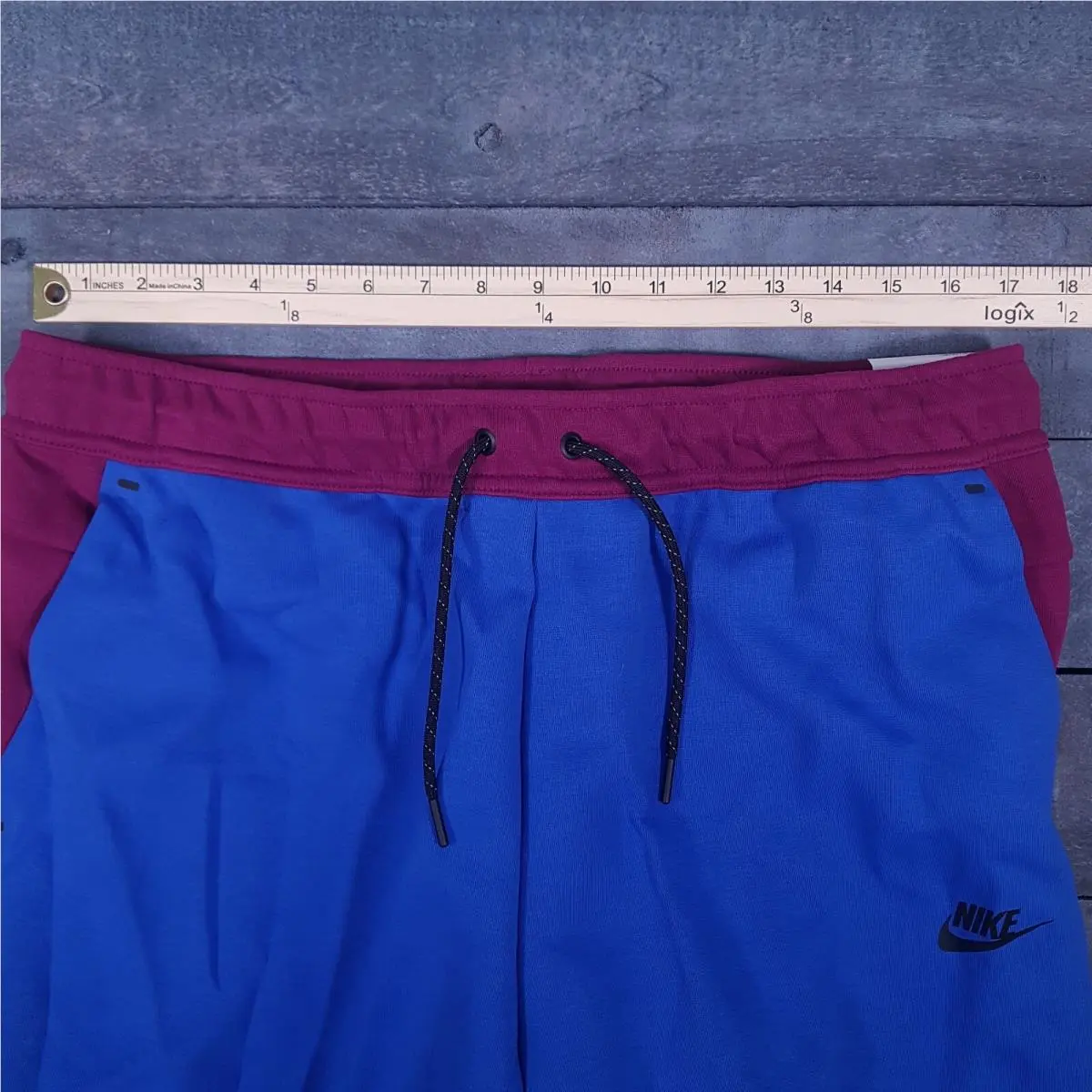 Nike clothing - Sportswear Tech - Sportswear Tech - Multicolor 5