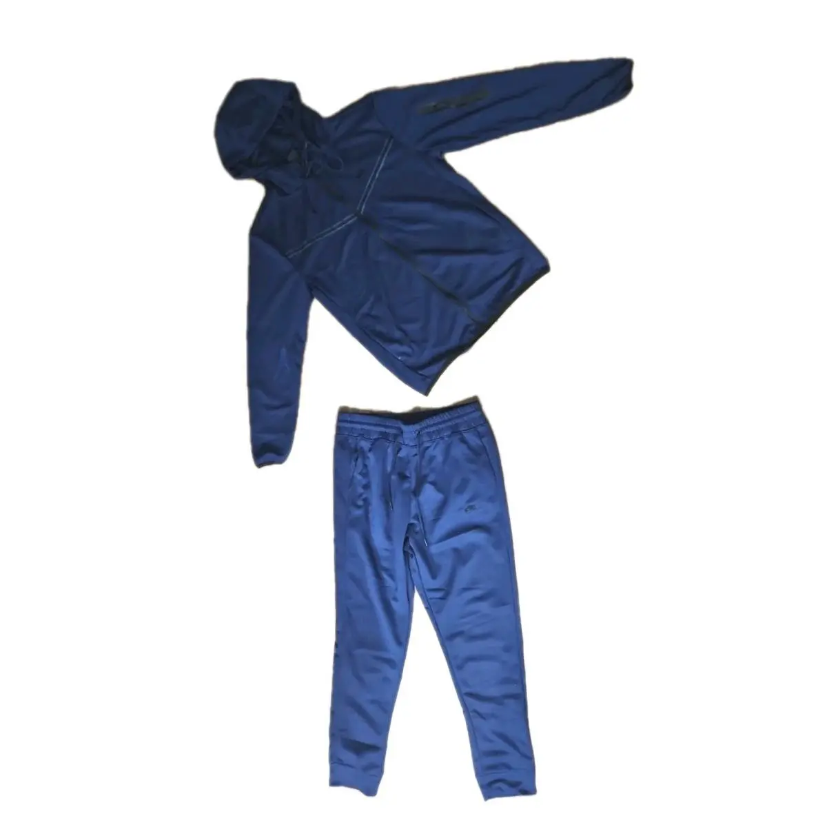 Nike clothing - Navy 0