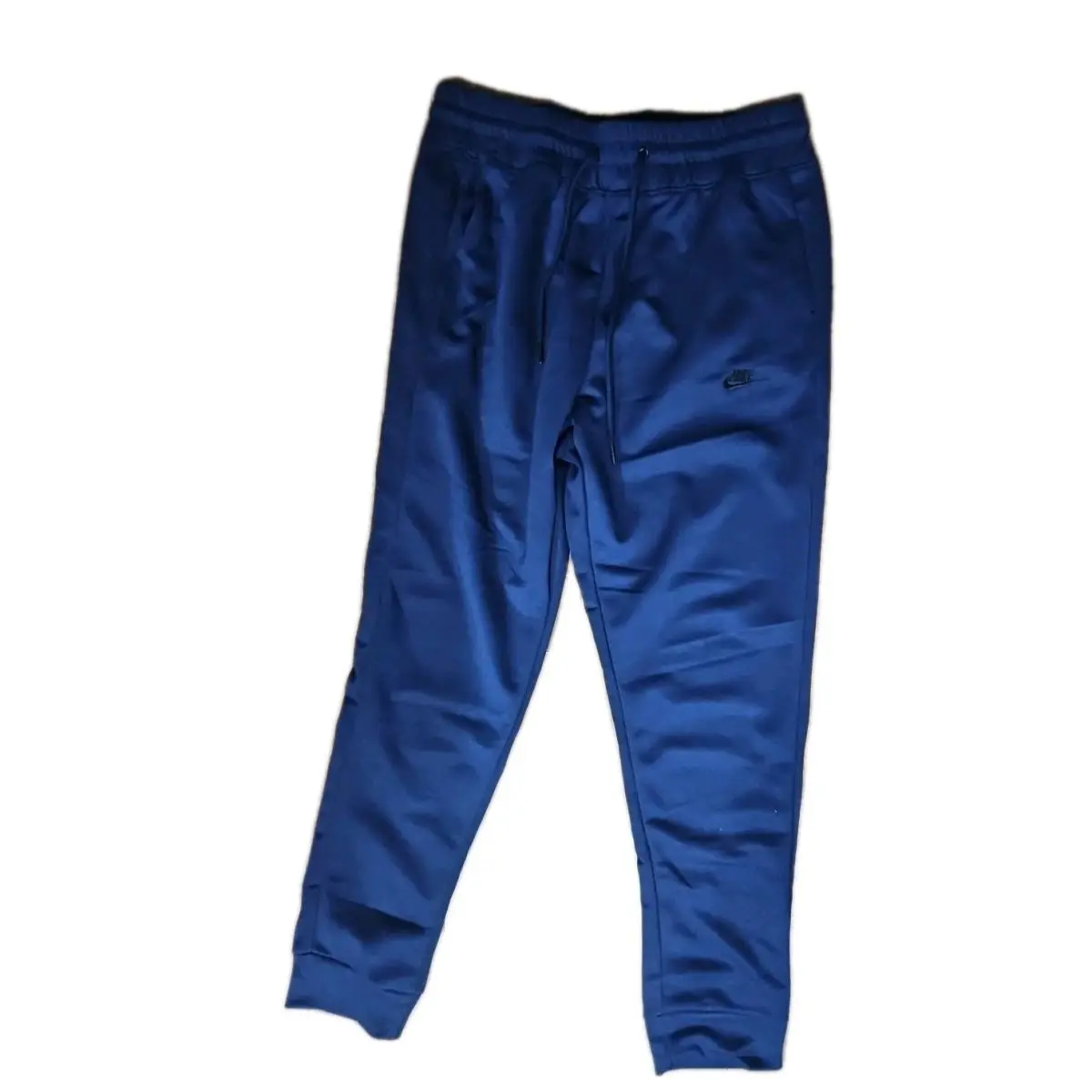Nike clothing - Navy 3