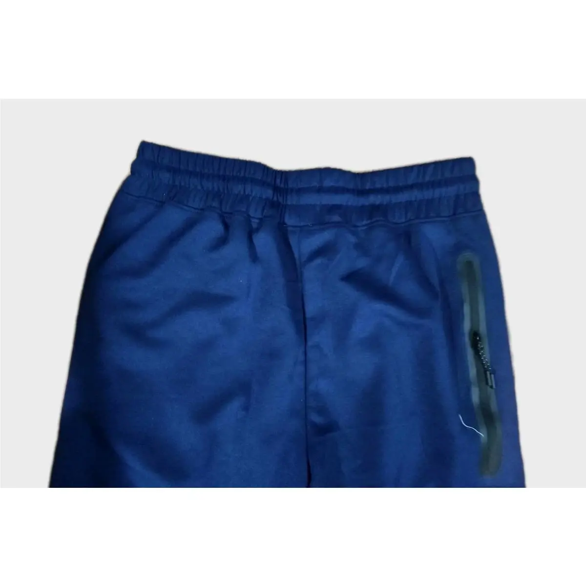 Nike clothing - Navy 4