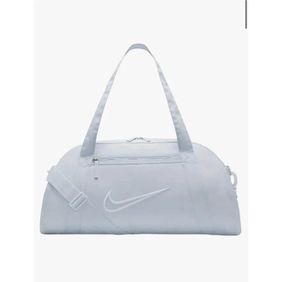 Nike W NK Gym Club Backpack
