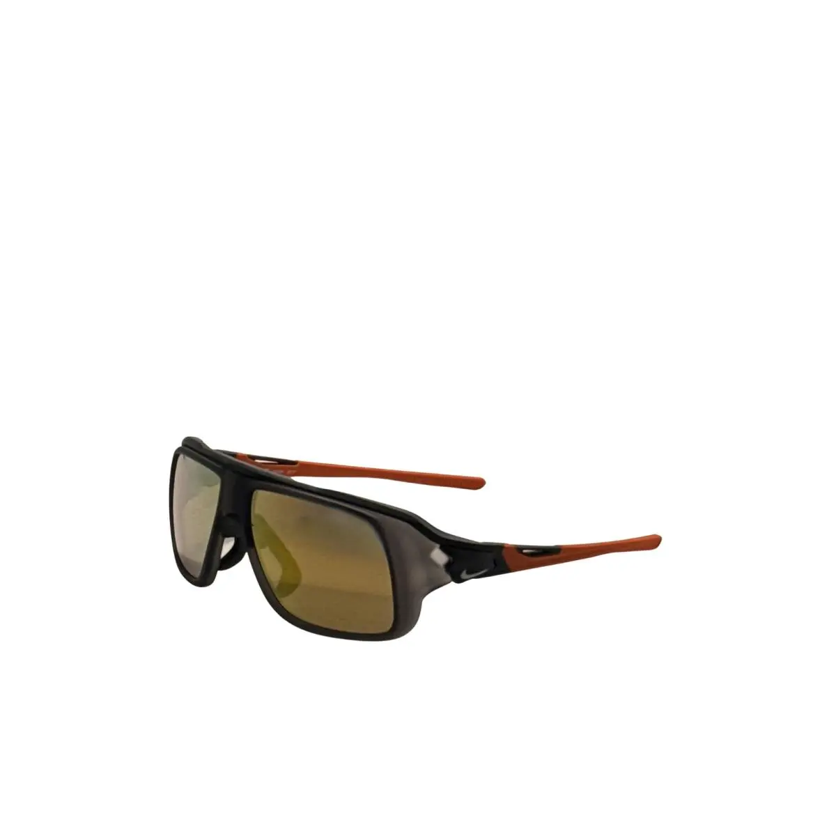 Men`s Flyfree Soar 59mm Matte Anthracite Sunglasses EV24001-060-59 by Nike
