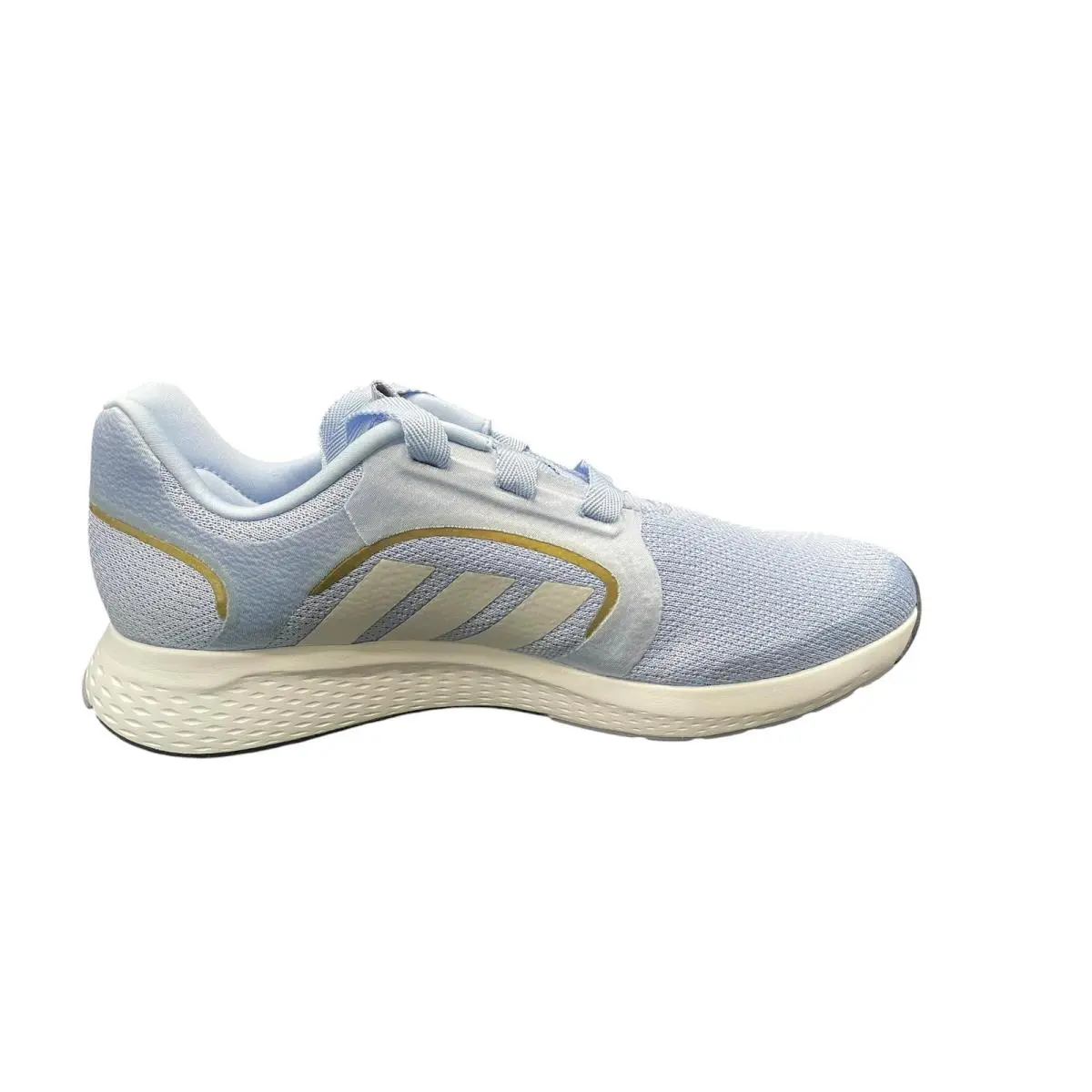 Adidas shoes - Edge Lux 5 - Edge Lux - LWO92 - Blue (UPC: 195747527337) 0