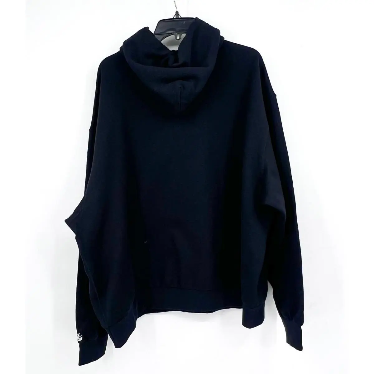 Nike clothing - Black 5