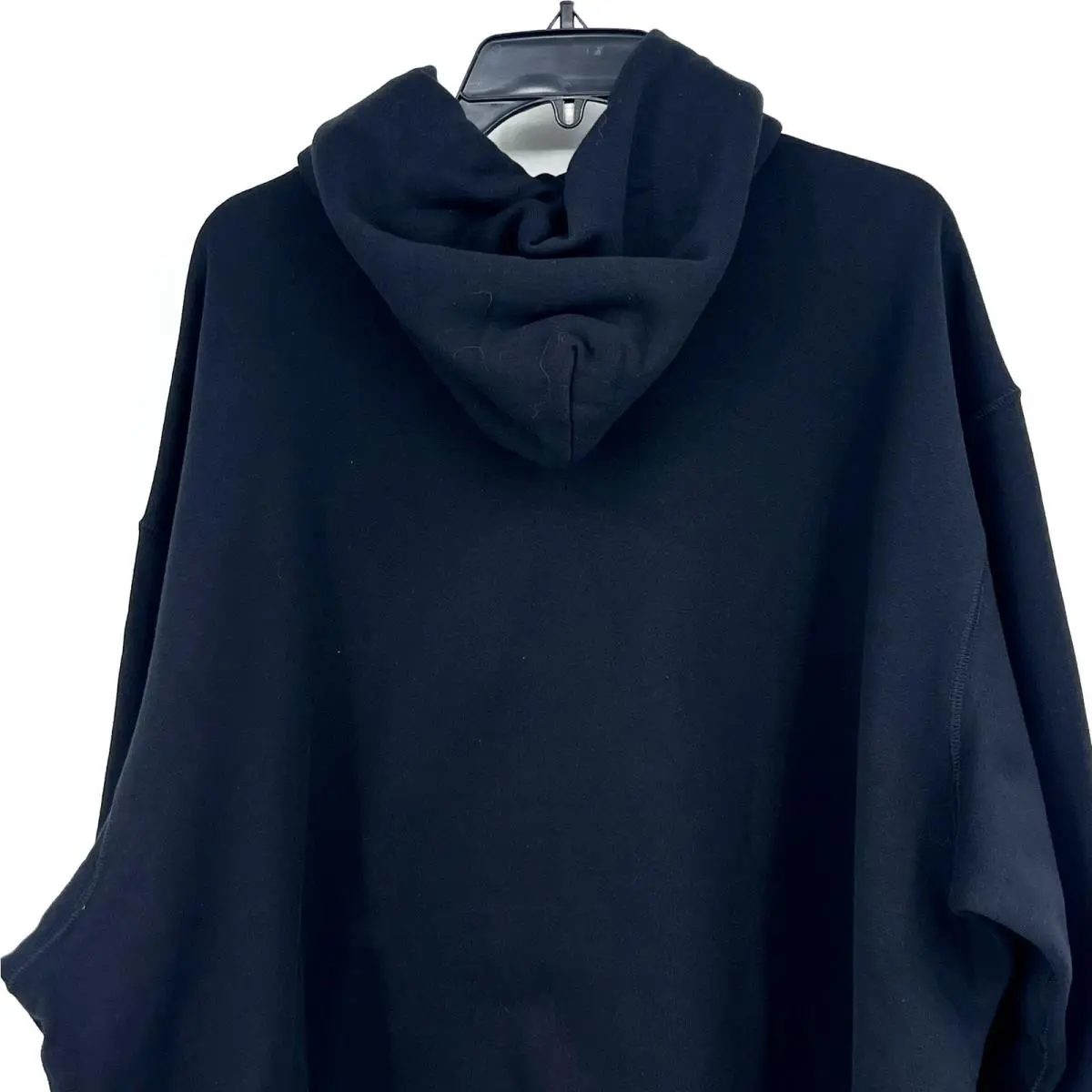 Nike clothing - Black 6