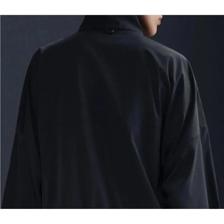 Nike clothing - Nike Dri-Fit - Black 0