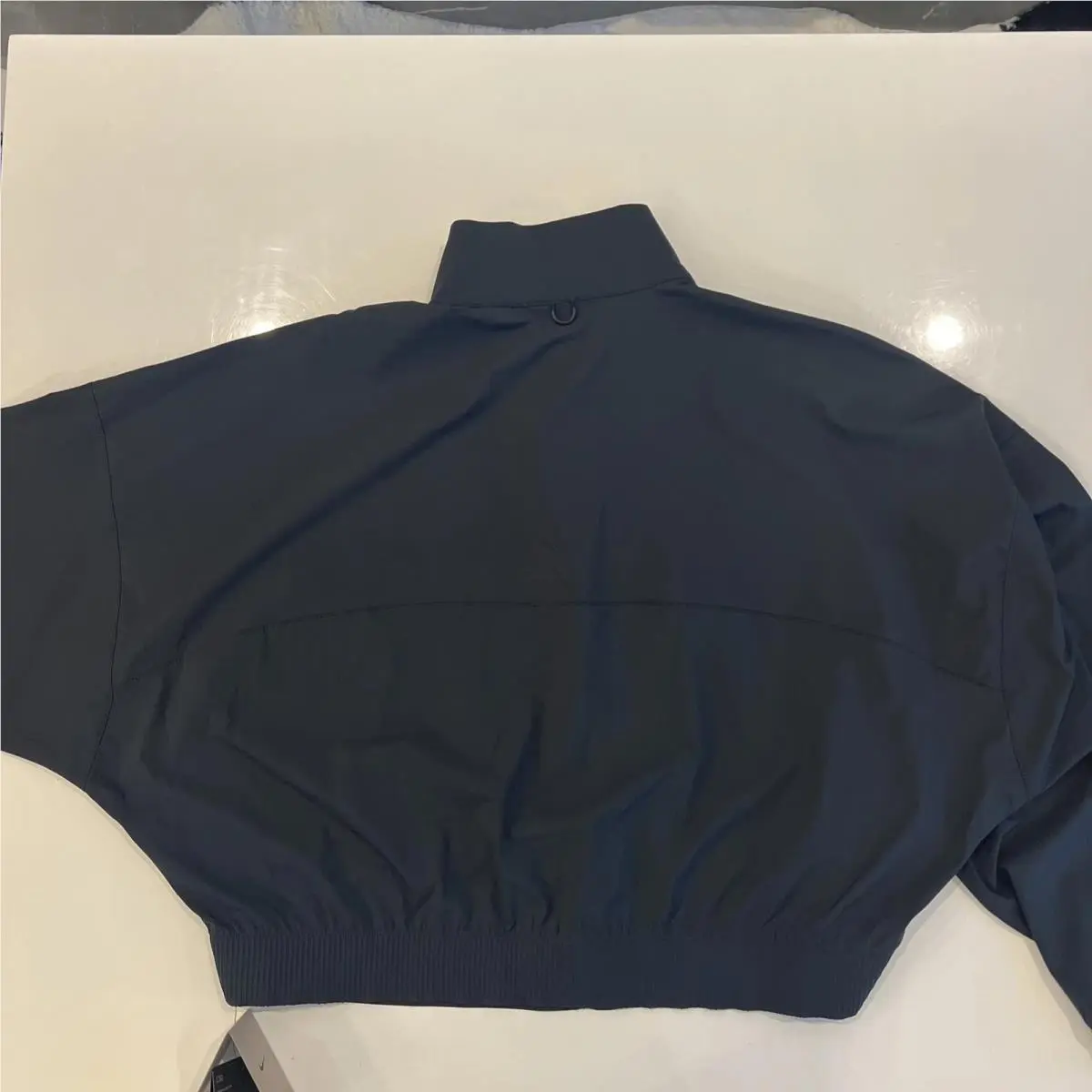 Nike clothing - Nike Dri-Fit - Black 3