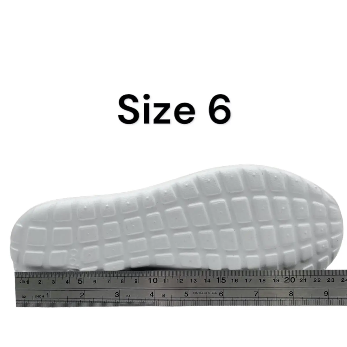 Adidas shoes - Gray (UPC: 191533917580) 8