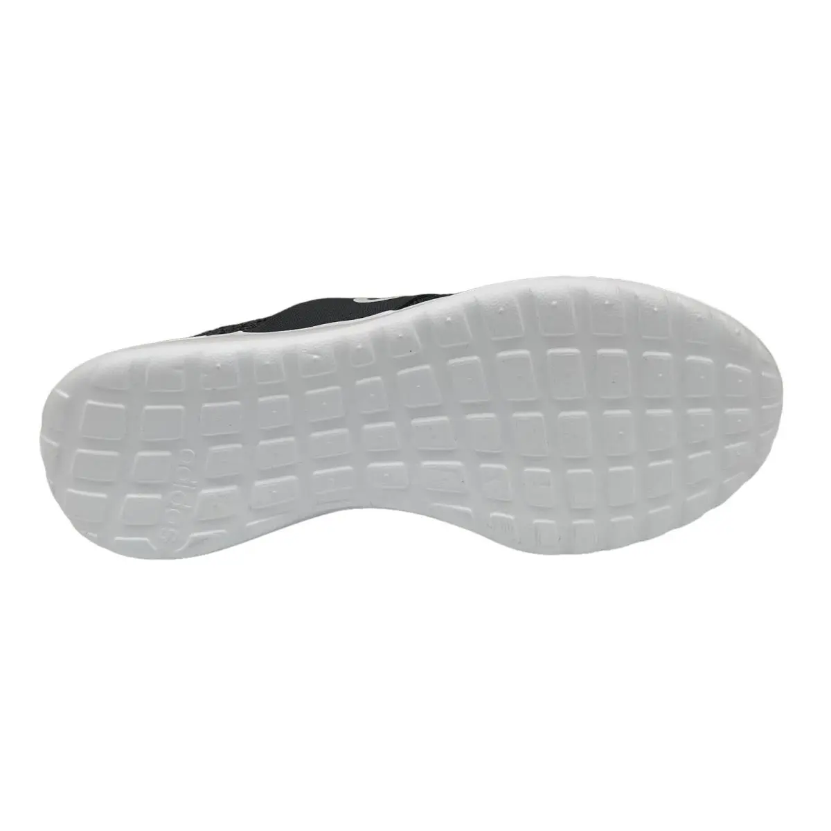 Adidas shoes - Gray (UPC: 191533917580) 9