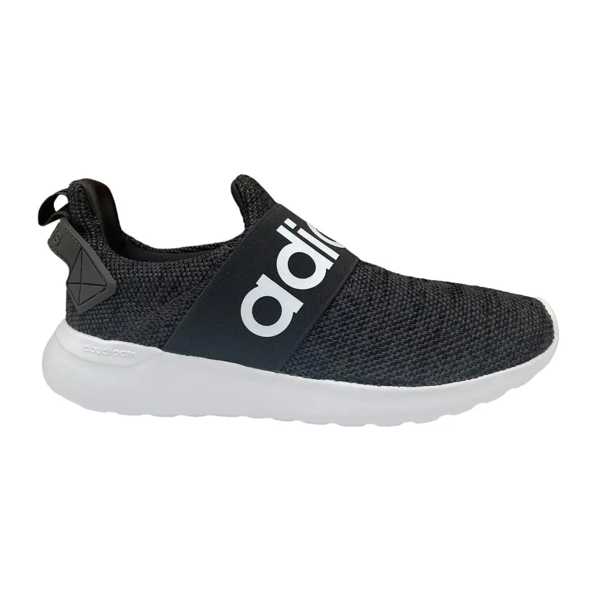 Adidas shoes - Gray (UPC: 191533917580) 10