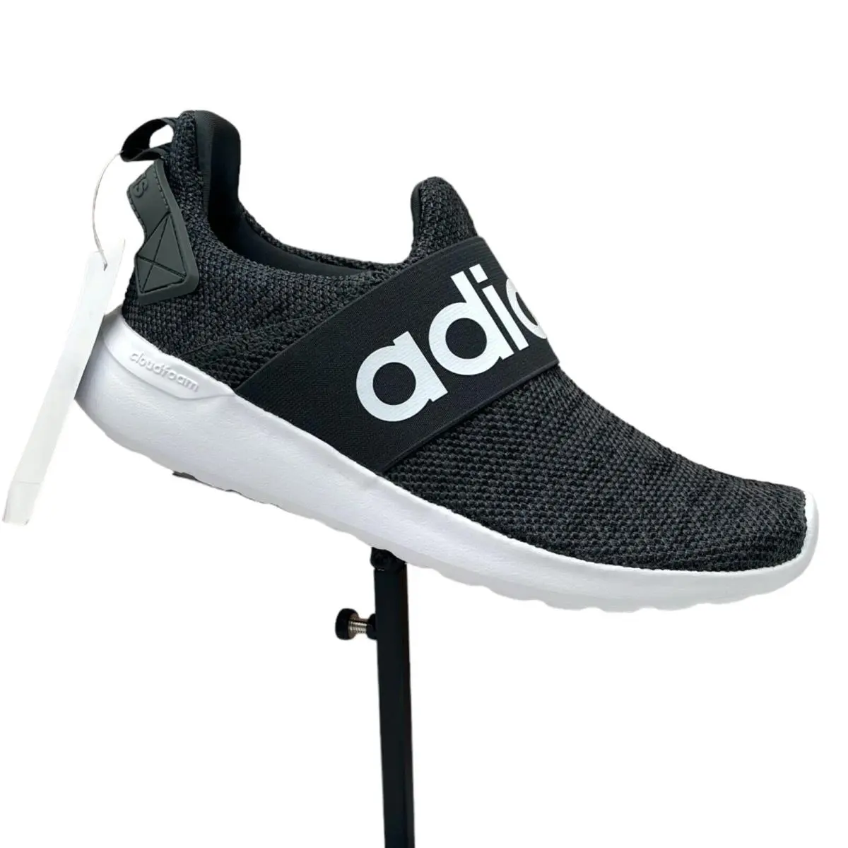 Adidas shoes - Gray (UPC: 191533917580) 11