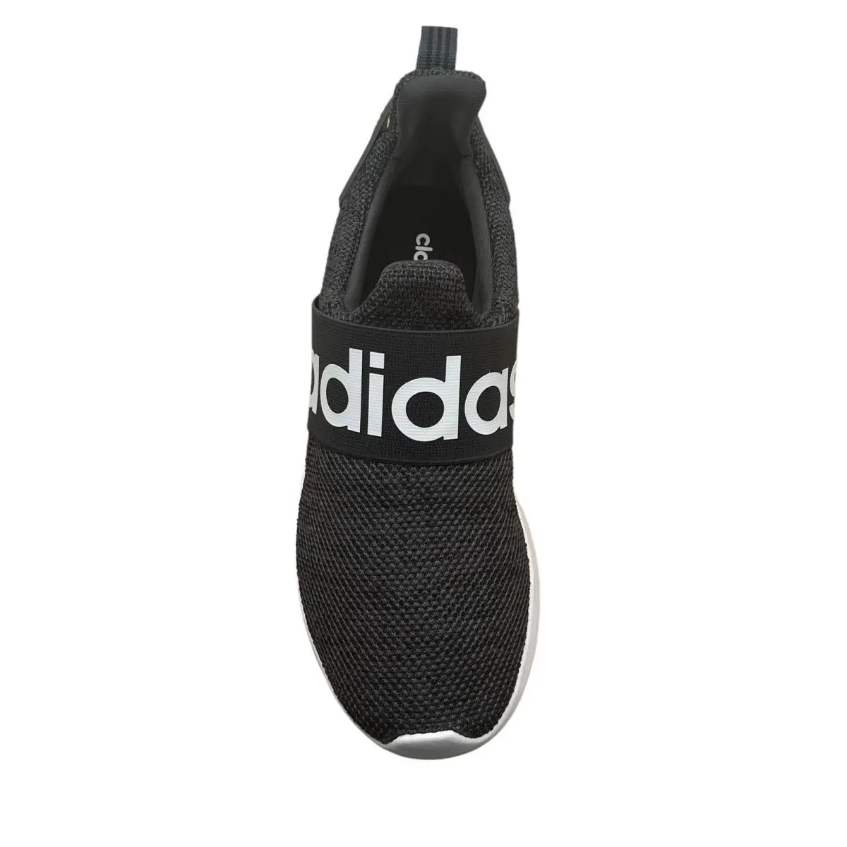 Adidas shoes - Gray (UPC: 191533917580) 0