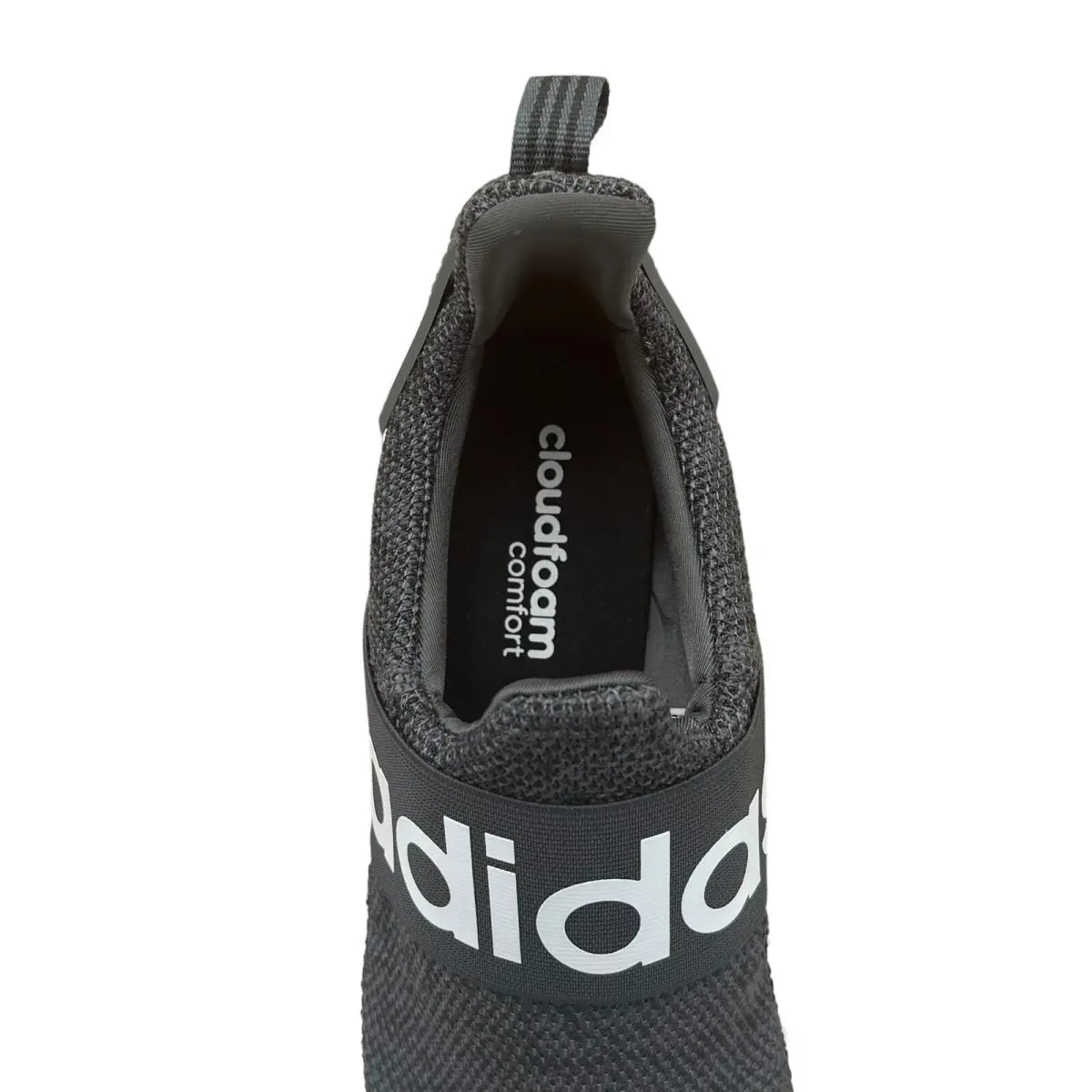 Adidas shoes - Gray (UPC: 191533917580) 1