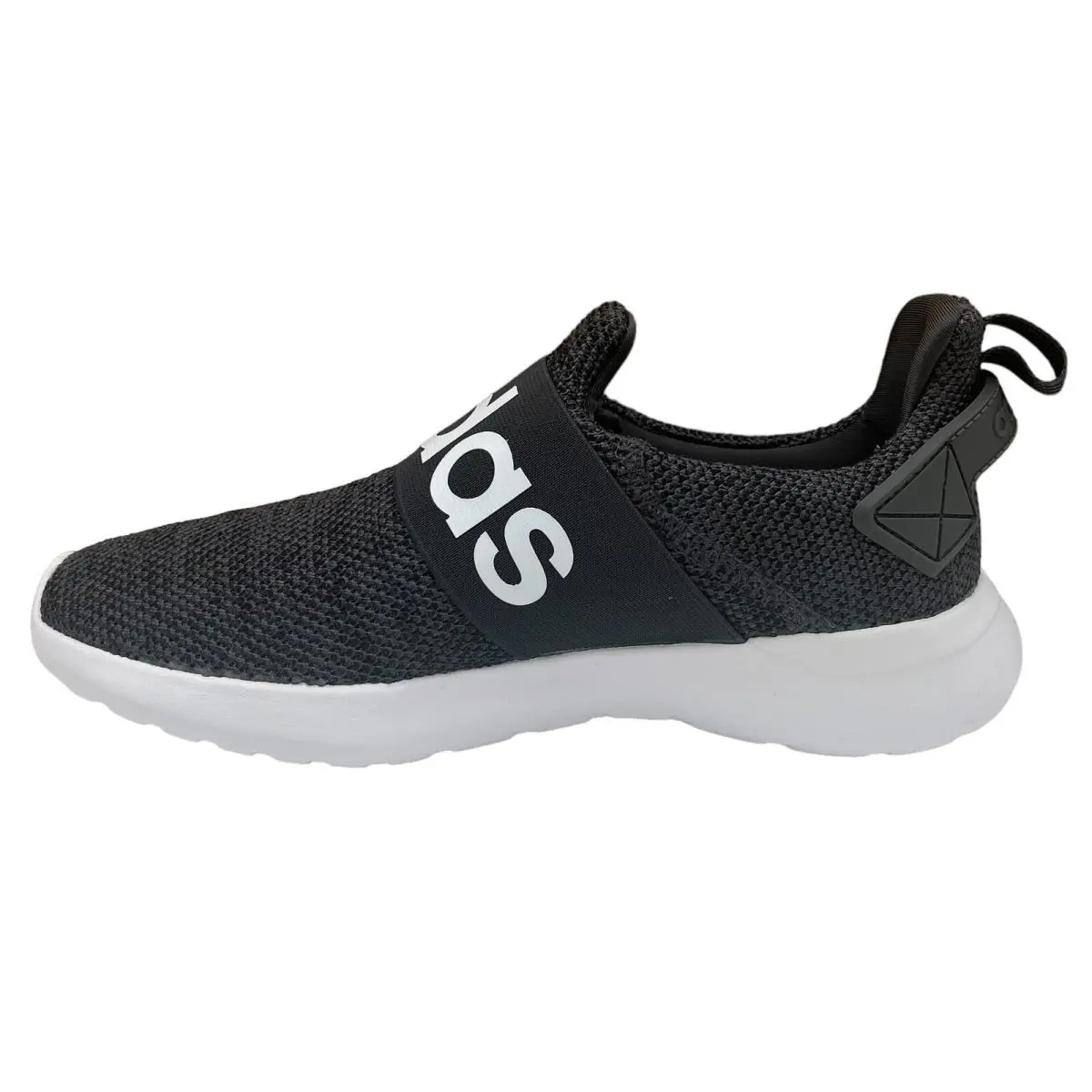 Adidas shoes - Gray (UPC: 191533917580) 3