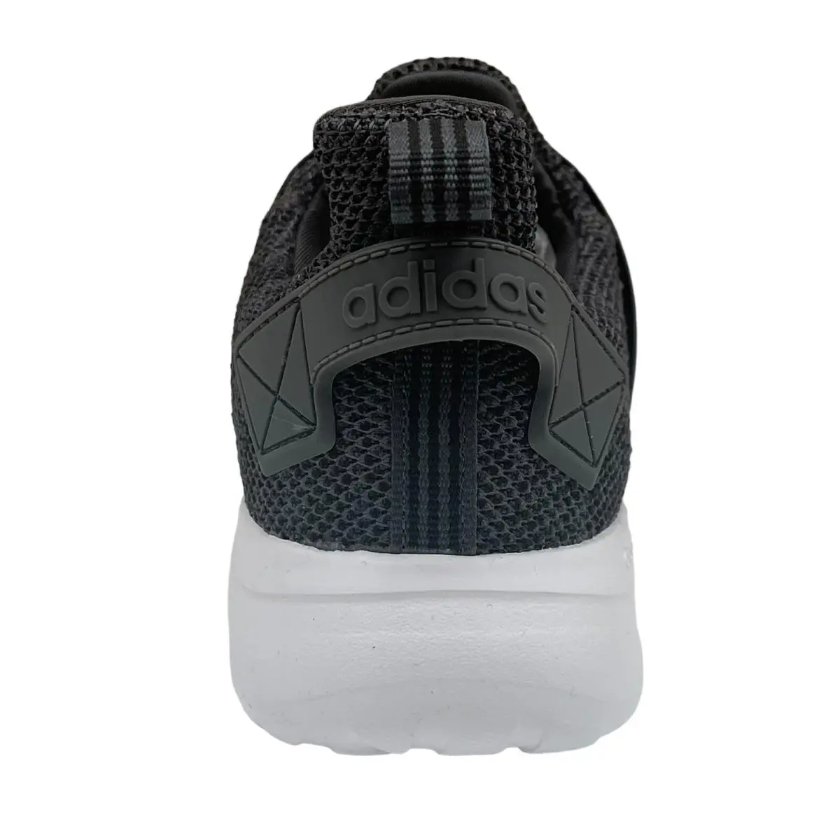 Adidas shoes - Gray (UPC: 191533917580) 4