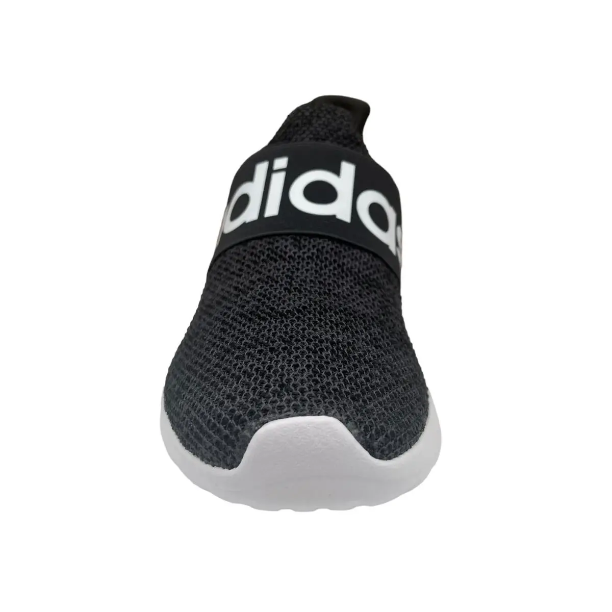 Adidas shoes - Gray (UPC: 191533917580) 5