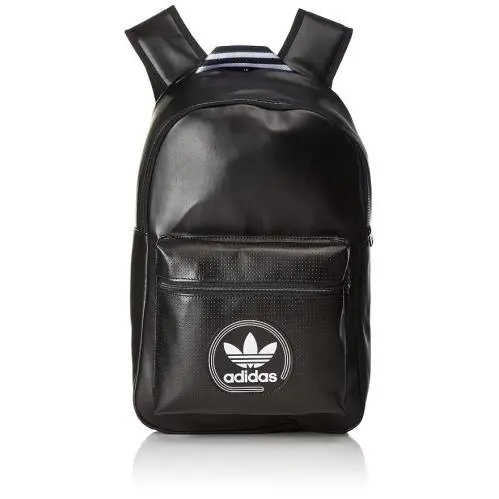 Adidas Backpack BP CL Perf Size Medium AY7744