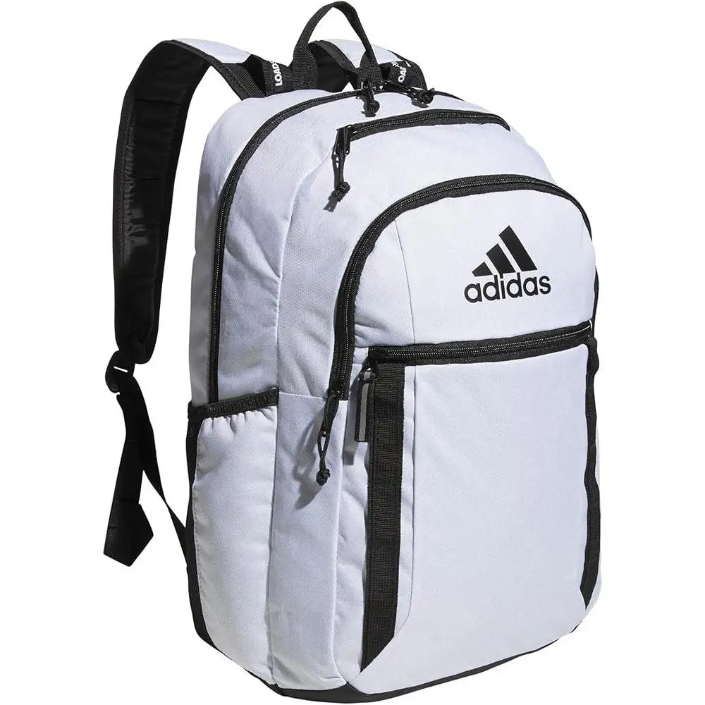Adidas 19 Inch Excel 7 Backpack 16 In Laptop Storage