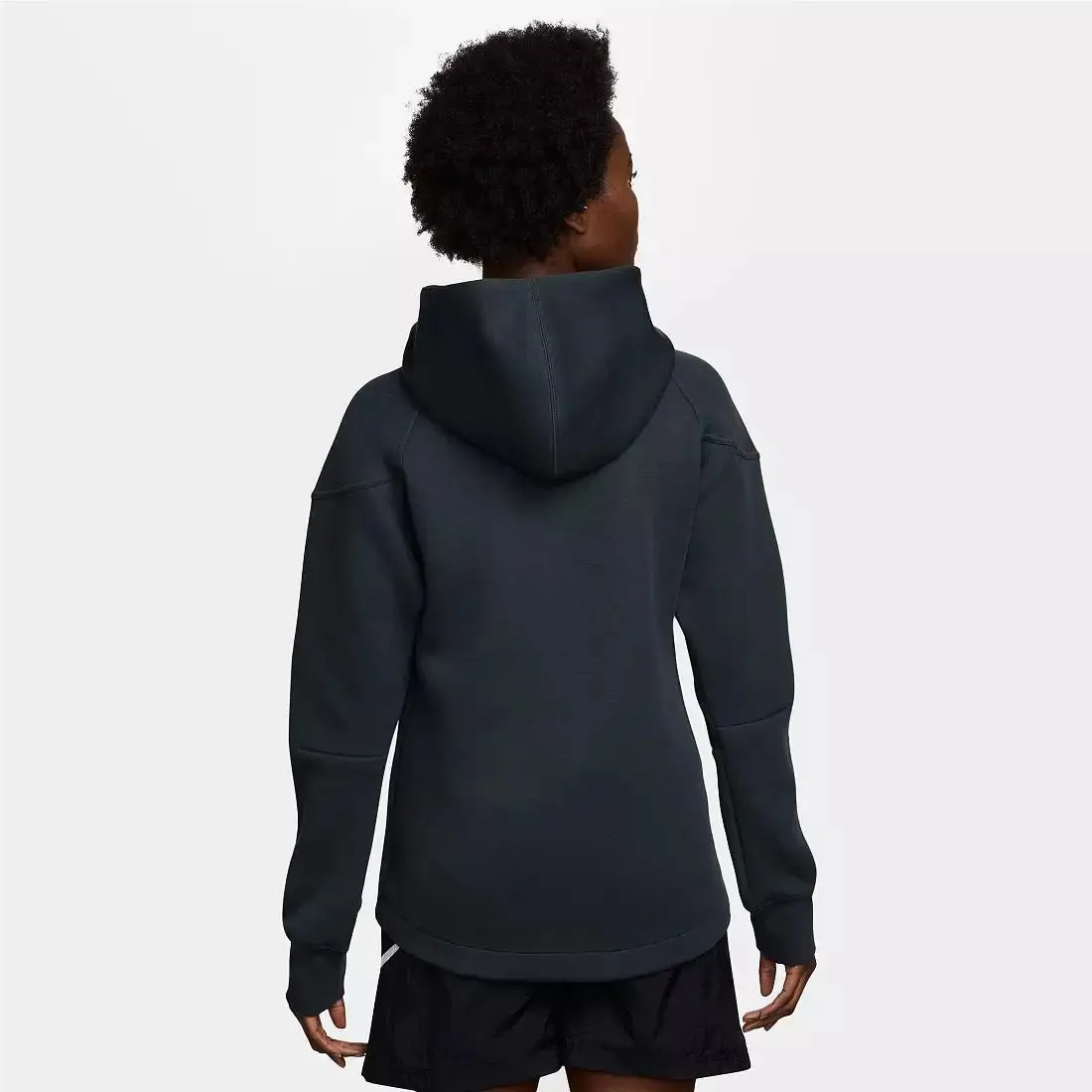 Nike clothing - Seaweed(green) 5