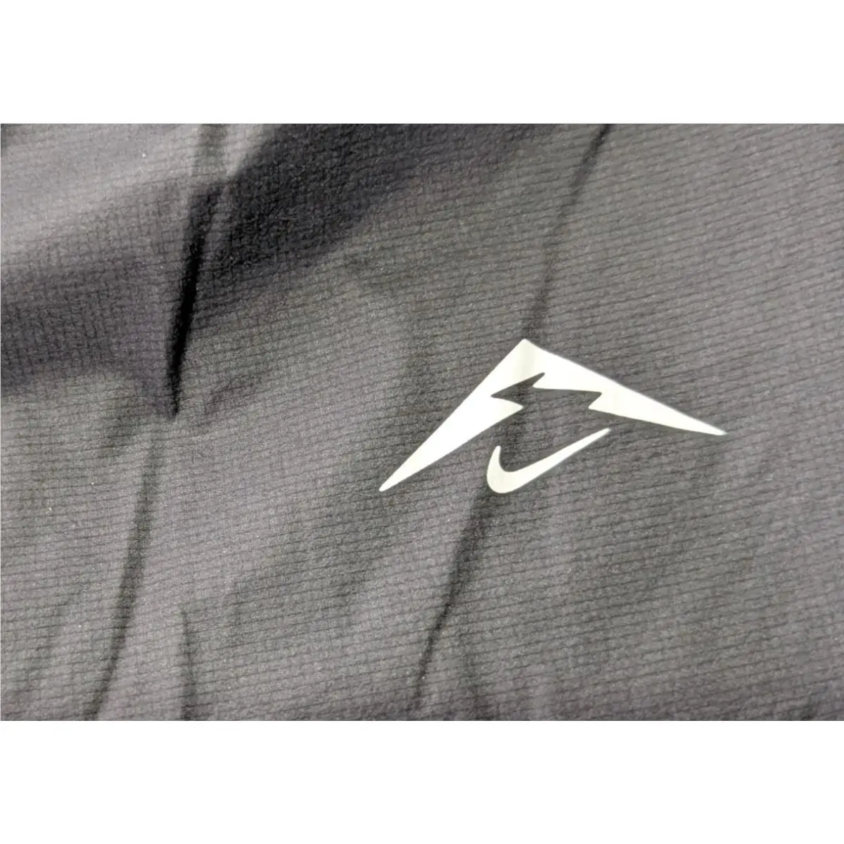 Nike clothing - Nike Trailwind Storm-FIT ADV Pants - Black (UPC: 198482322281) 4