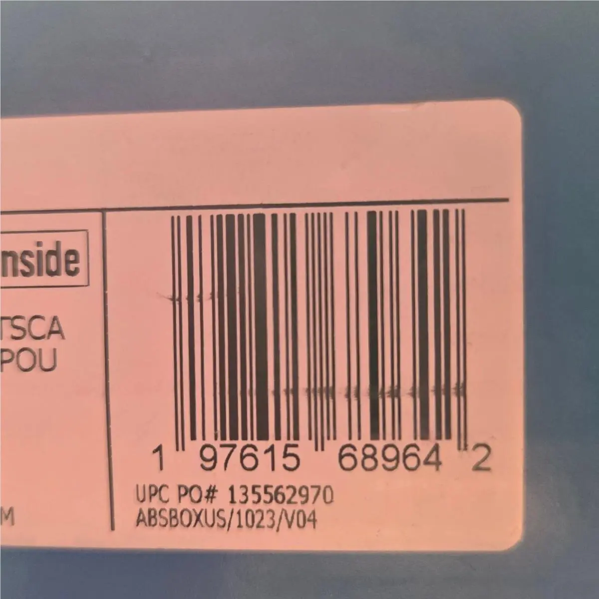 Adidas shoes - adidas SL 72 - Blue 7