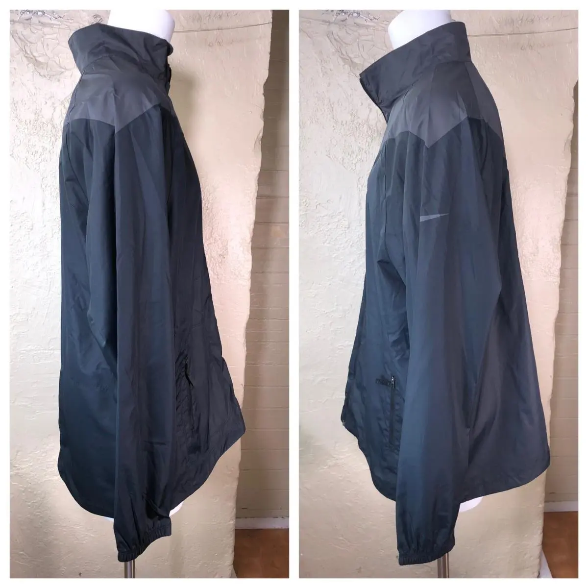Nike clothing - Black 6
