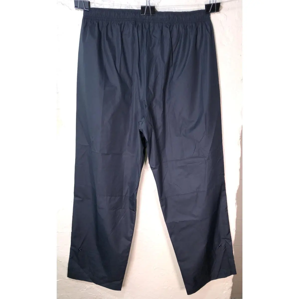 Nike clothing - Black 7