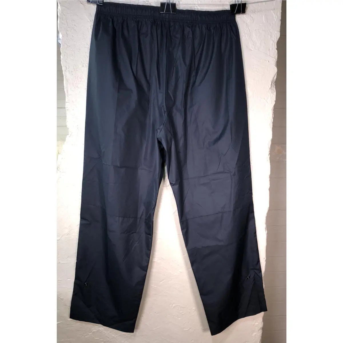 Nike clothing - Black 8