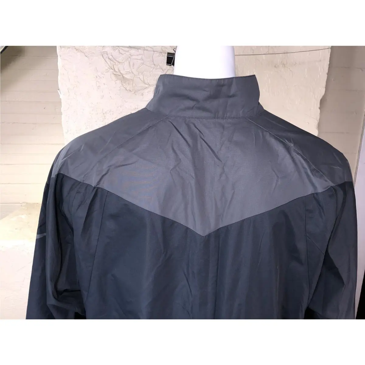 Nike clothing - Black 3