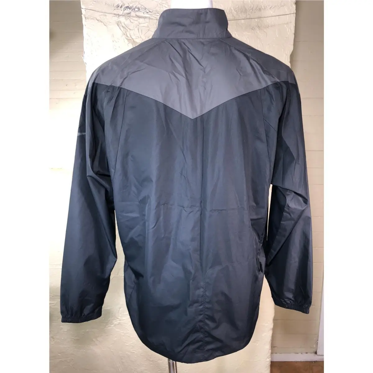 Nike clothing - Black 5