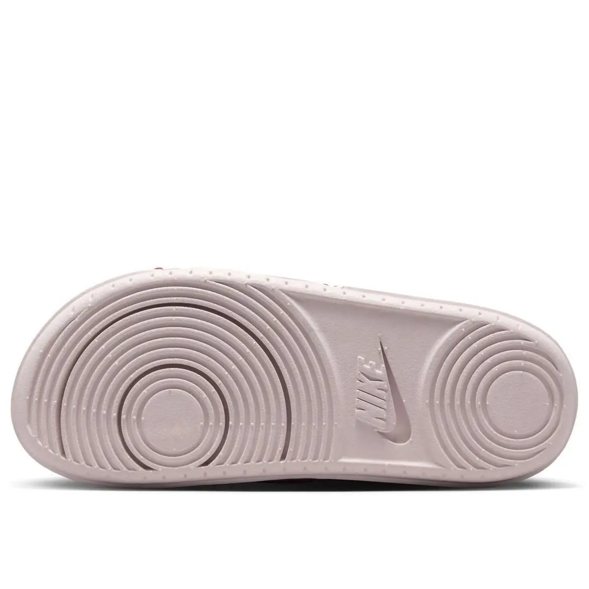Nike shoes - Nike Offcourt - Offcourt - Pink 3