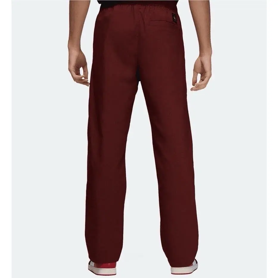 Nike clothing - Brown 0