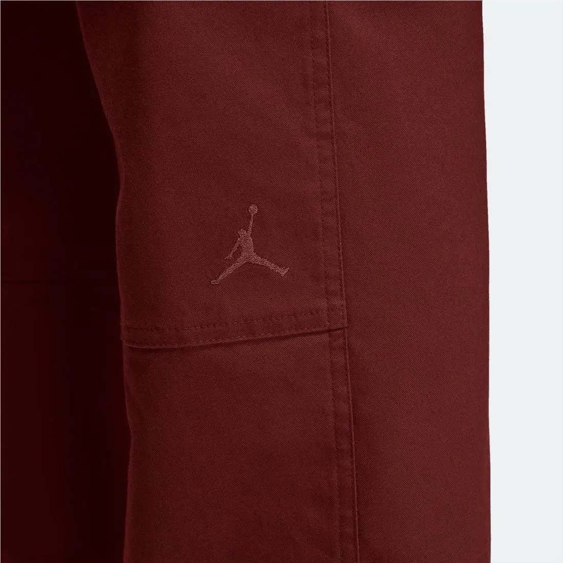 Nike clothing - Brown 2
