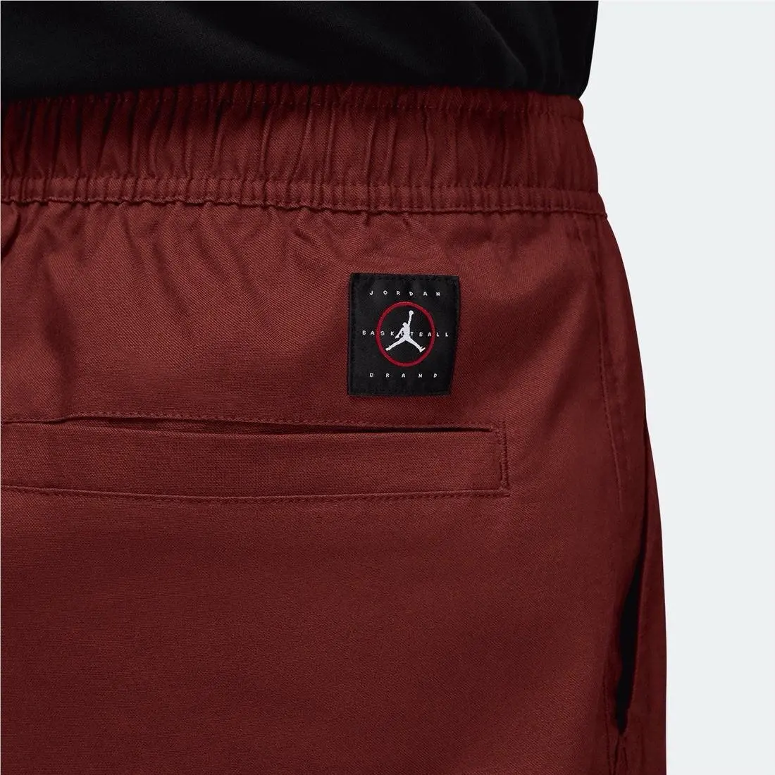 Nike clothing - Brown 3
