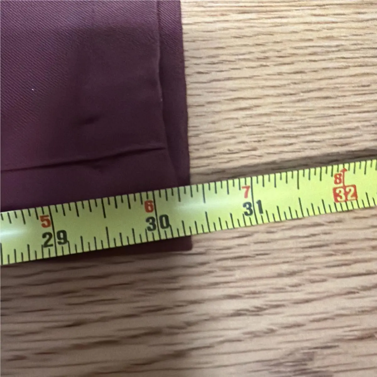 Nike clothing - Brown 6