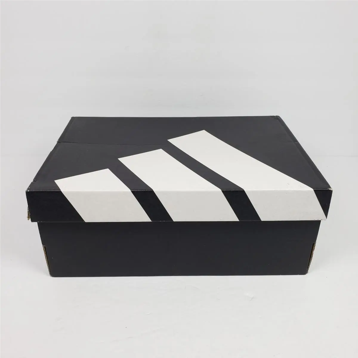 Adidas shoes - Adidas Break Start J - Break Start - Black 11