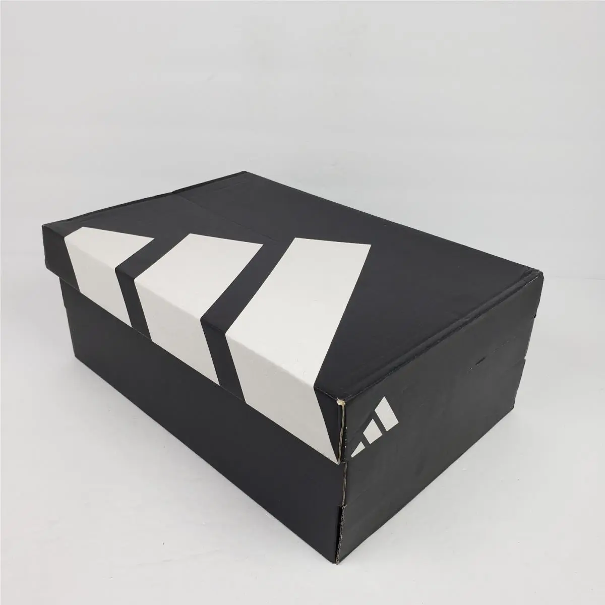 Adidas shoes - Adidas Break Start J - Break Start - Black 12