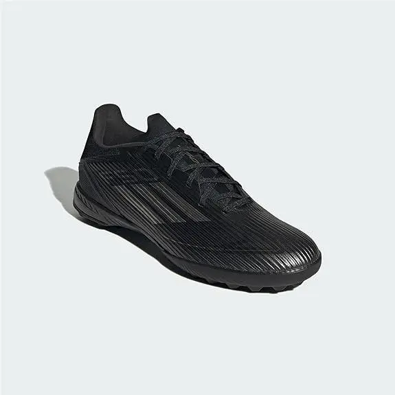 Adidas shoes - Black/Iron Metallic/Gold Metallic (UPC: 196478388464) 3