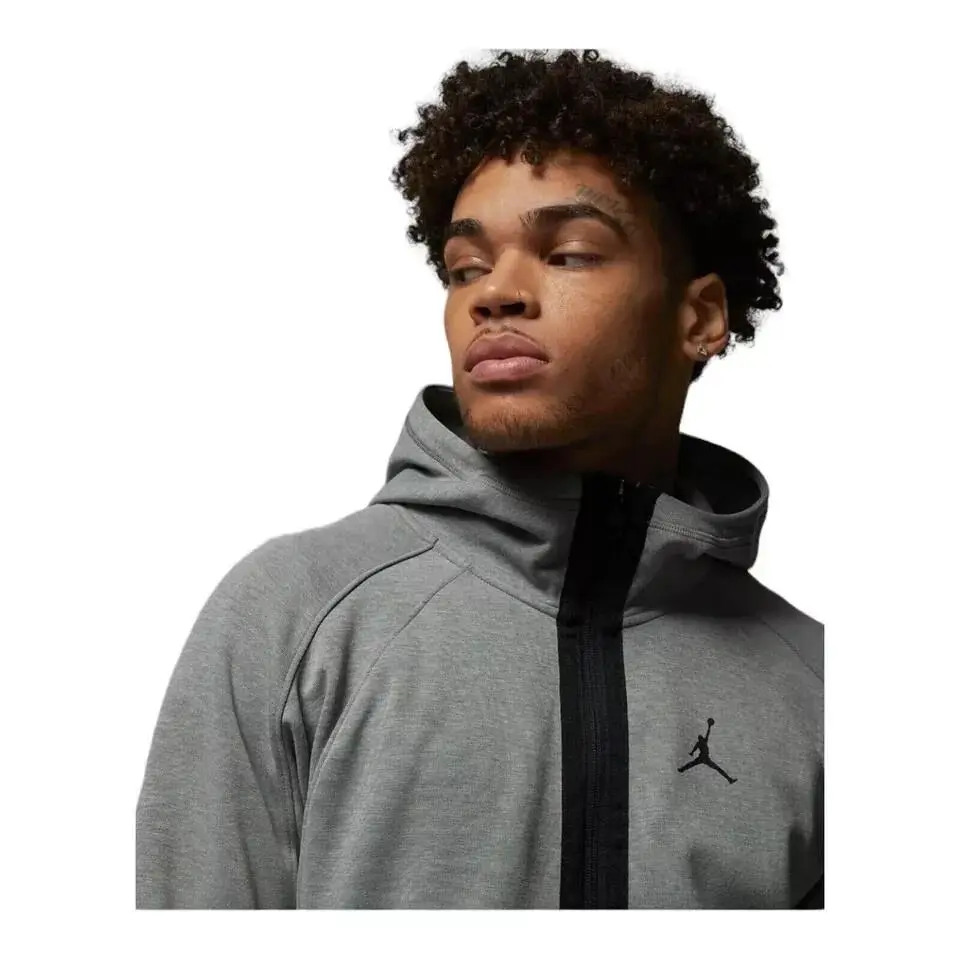 Nike clothing - DV9783 - DV9783 - Gray (UPC: 196153067868) 2
