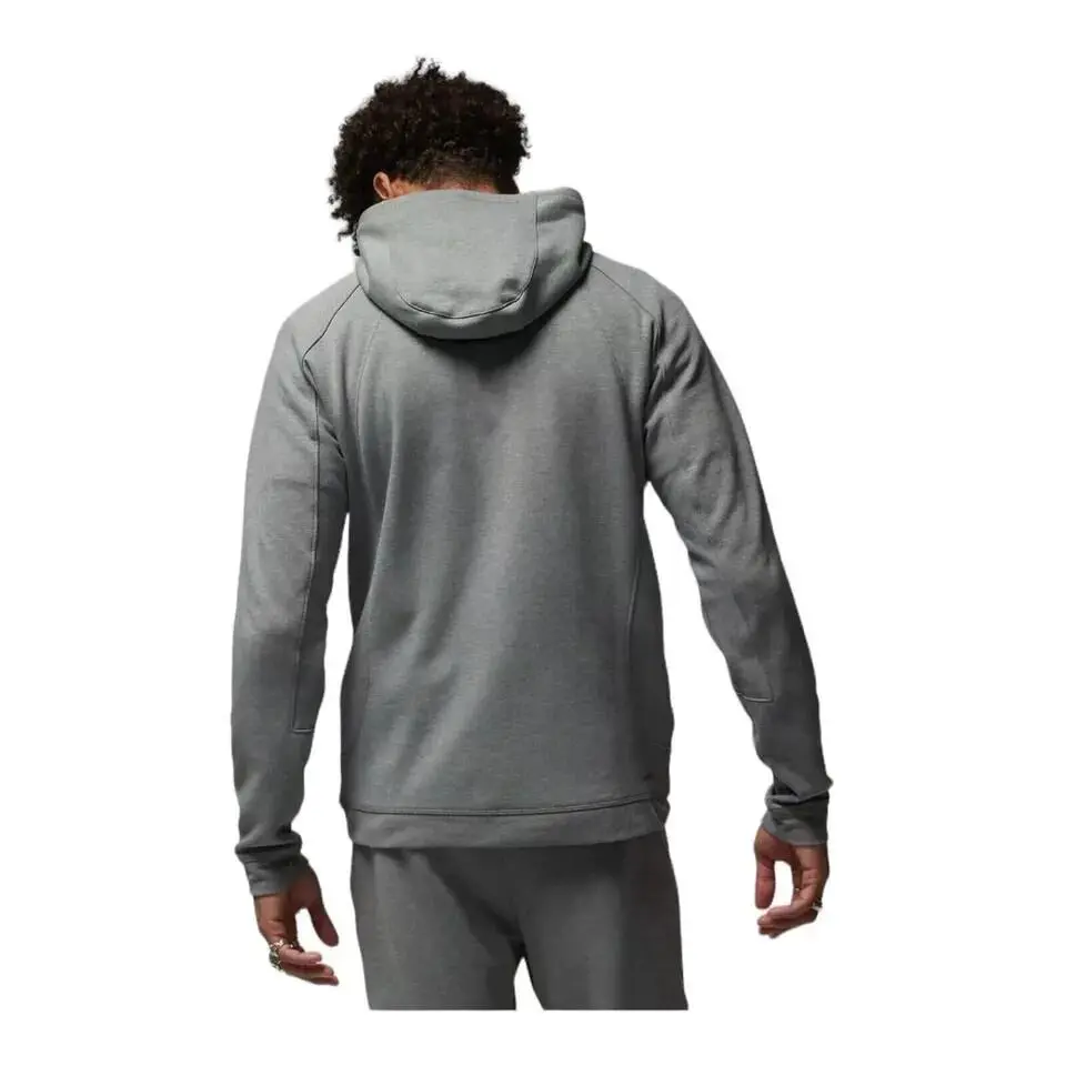 Nike clothing - DV9783 - DV9783 - Gray (UPC: 196153067868) 4