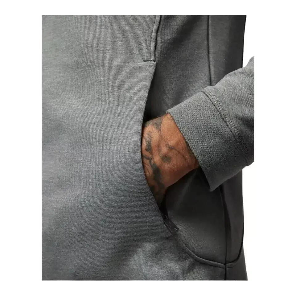 Nike clothing - DV9783 - DV9783 - Gray (UPC: 196153067868) 5