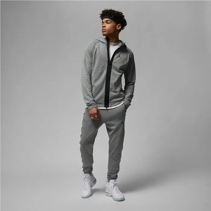 Nike clothing - DV9783 - DV9783 - Gray (UPC: 196153067868) 1