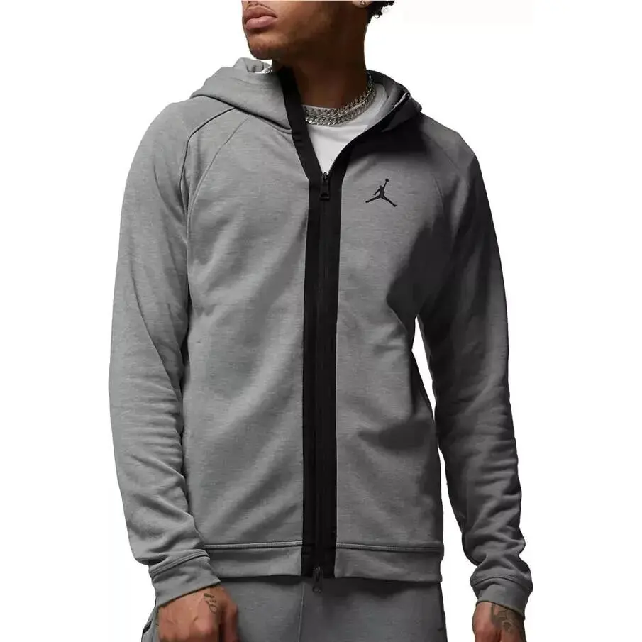 Nike clothing - DV9783 - DV9783 - Gray (UPC: 196153067868) 0
